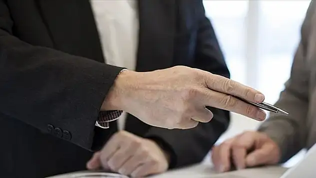 'Yılın En İyi İşverenleri'