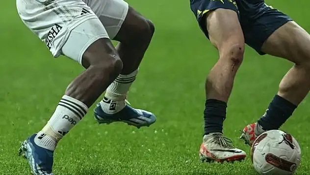 Derbide 359. randevu