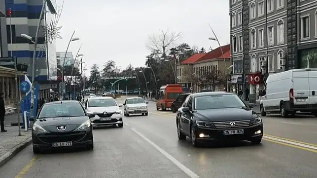 Ülkede 49'uncu sırada