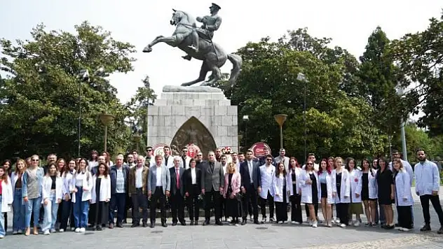 Veteriner Hekimler Odası Başkanı Avan: 'Evcil hayvan çip süresi uzatılmalı'