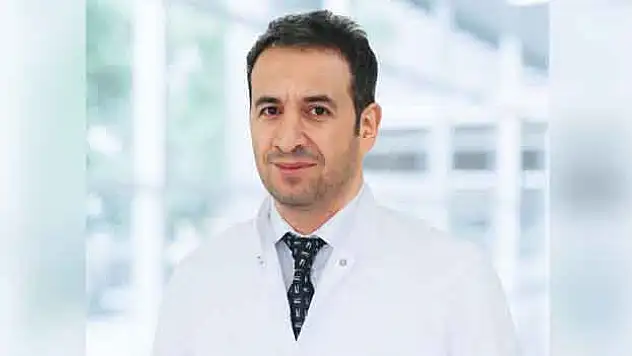 AĞRILARDAN KURTULMAK MÜMKÜN