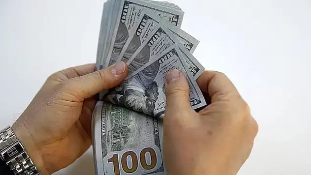 Yabancı yatırımlar 2023'te yüzde 7 azaldı