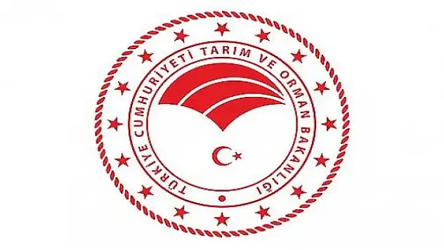 Yasaklı bitki koruma ürünü satanlara sıkı takip
