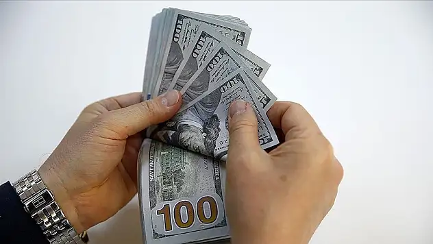 Avrupa'da 4. sıraya yükseldi