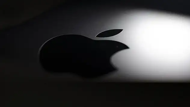 Apple'ın geliri azaldı