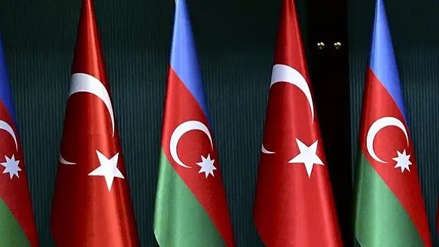 Çifte vergilendirme kaldırıldı