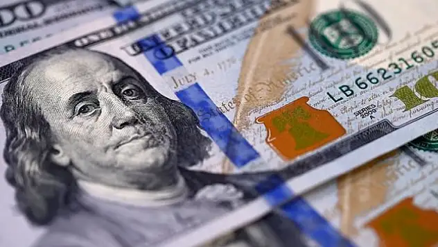 Türkiye yatırımcıların gözdesi