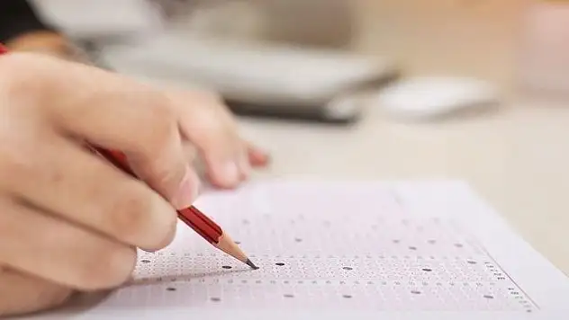 Başvurular başladı