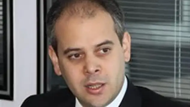 Kılıç, 'Huzur önemli'