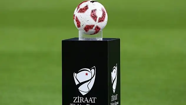 ZT Kupası yarı final rövanş mücadelesi yarın başlayacak