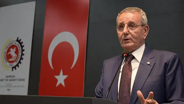 'Avrupa Film Günleri'