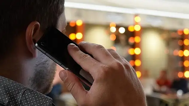 Telefon numarası taşıma sayısı ülke nüfusunun 2 katını geçti