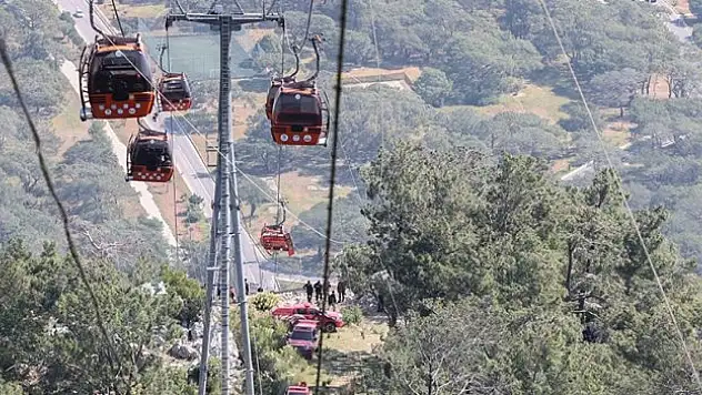 Kaza iddianamesi hazır