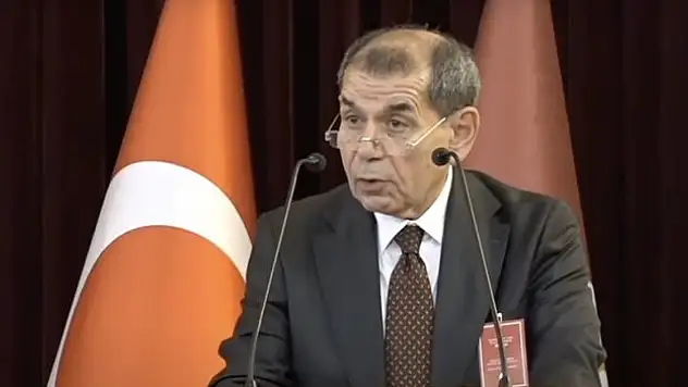 Divan kurulu toplandı