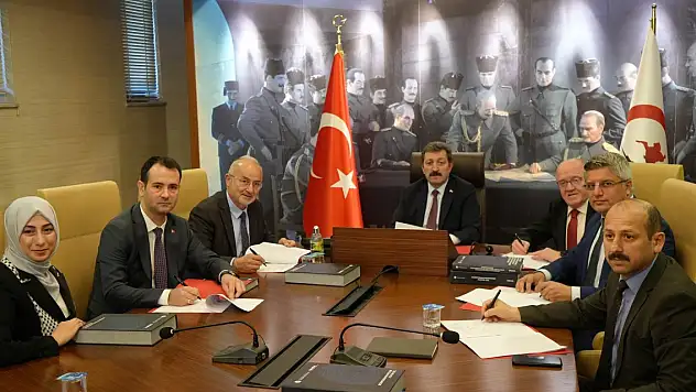 'Tehditler arasında dezenformasyon ilk sıralarda'