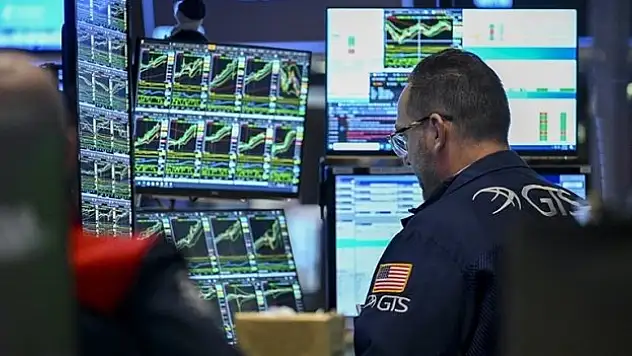 Küresel piyasalar pozitif seyrediyor