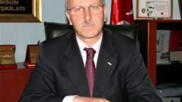 Günün siyasi polemiği