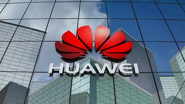 Huawei, Türkiye'de akıllı telefon arenasında yeniden zirveyi hedefliyor