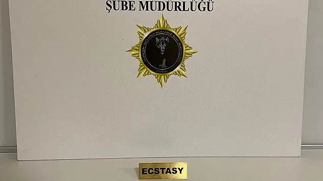 Uyuşturucu Operasyonuna 12 tutuklama