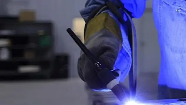 8,7 milyon liranın üzerinde idari para cezası