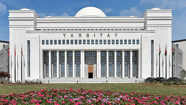 seçimler yarın devam edecek