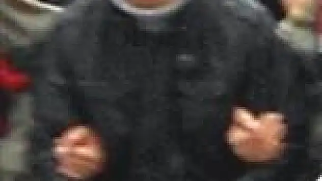 Eski Sevgilisi Yüzünden Çocukluk Arkadaşını Öldürdü