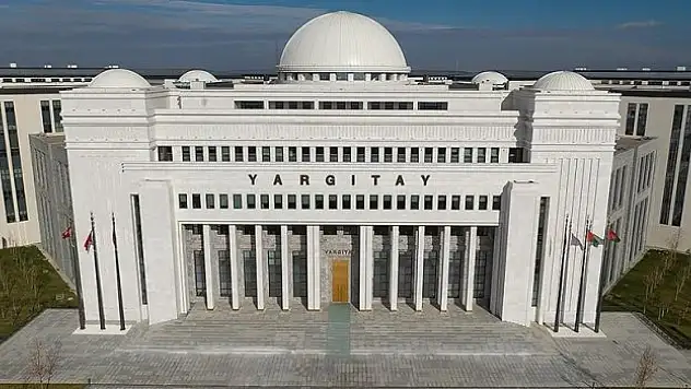 193 oyla Kerkez Başkan