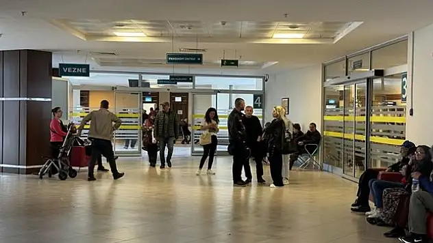 Onaylı Randevu dönemi başladı