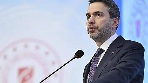 Türkiye ile Azerbaycan mutabakata vardı