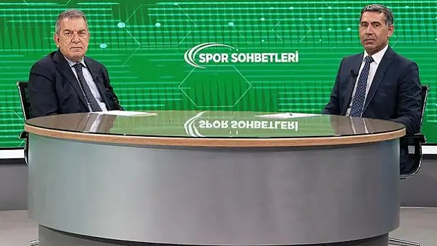 Türk okçuluğu Avrupa'nın zirvesinde