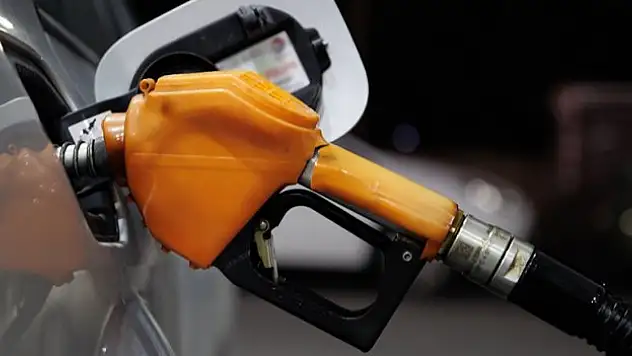 Akaryakıtta tek fiyat uygulaması başlıyor