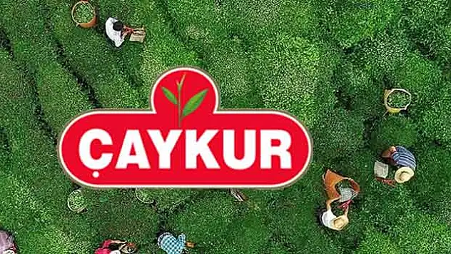 ÇAYKUR'a alınacak 1002 mevsimlik işçi için kura çekildi