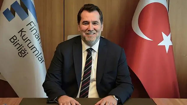 Varlık yönetim şirketlerinin aktif büyüklükleri 16,7 milyar lira oldu