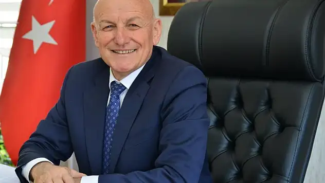 Kadın girişimcilere e-ticaret eğitimleri verilecek