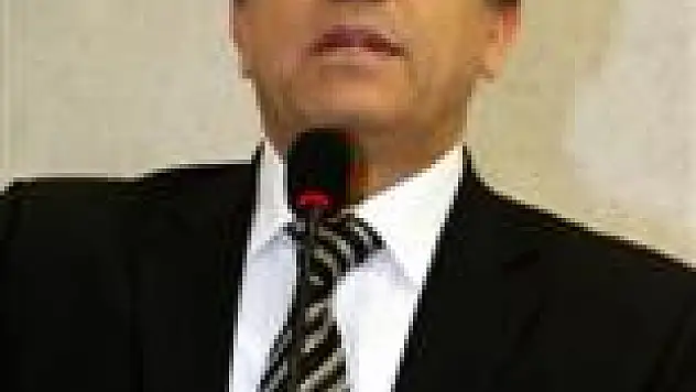 2. Hekim Çalıştayı gerçekleştirildi