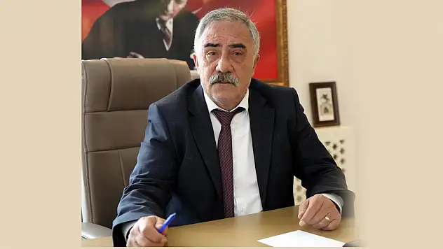 Esnaf Kredi faiz oranlarında güncelleme yapıldı