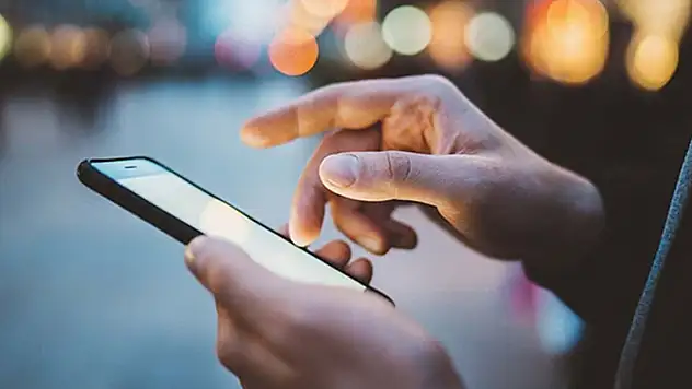 3 ay gümrük ambarlarında bekleyecek