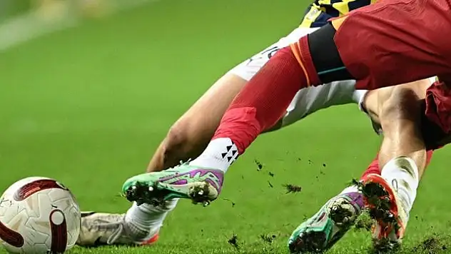 Süper Lig'de şampiyon bu hafta belli olabilir