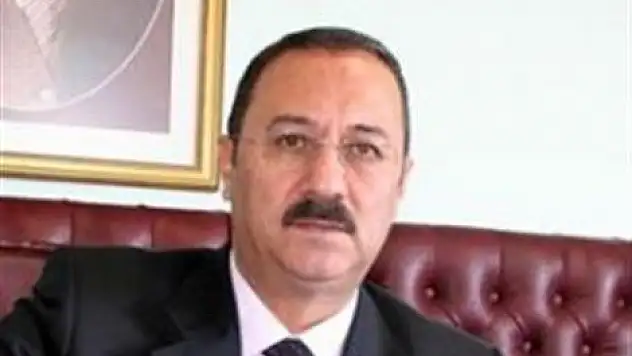 Ayçiçeğinde sezon sona erdi