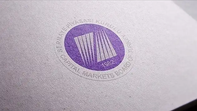 Finansal Okuryazarlık Platformu'nu hayata geçiriyor