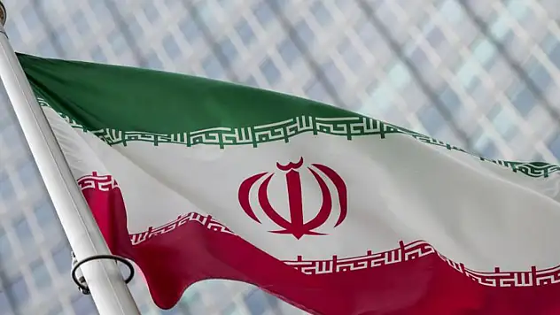 28 Haziran'da İran'da cumhurbaşkanlığı seçimleri yapılacak