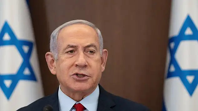Norveç, hakkında tutuklama emri çıkarılması halinde Netanyahu'yu tutuklayacak