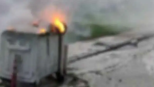 Kamu mallarına zarar verenler tespit edilecek