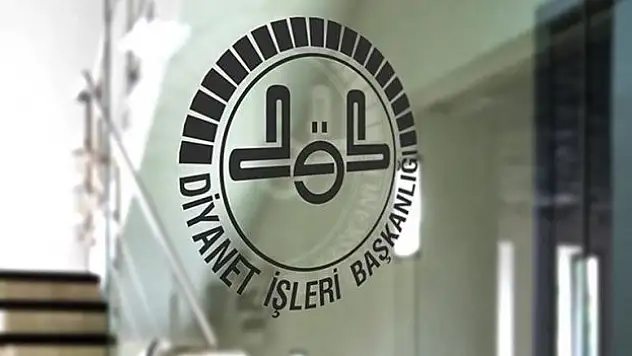 Diyanet İşleri Başkanlığı 35 öğretmen alacak