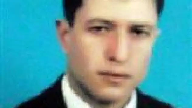 MHP de kongre mi, atama mı olacak ?