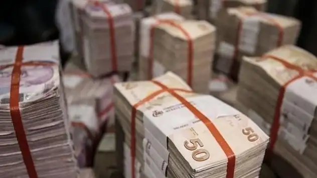 Citi: Türk piyasaları rönesansın eşiğinde