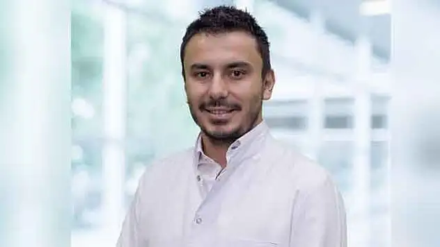 'Aşı olanlarda kalp hastalığı riski daha az'