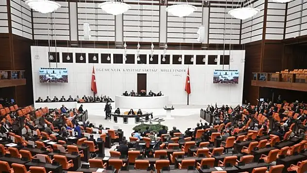 O teklif kabul edildi