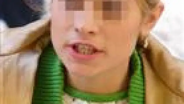 Cinsel İlişki Tuzağı Zanlılarına 16 Yıl Hapis