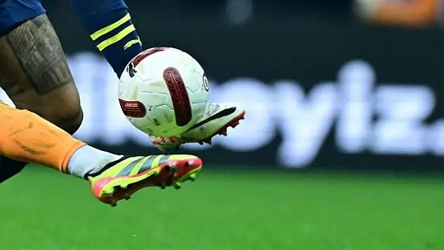 Süper Lig'de düğüm son hafta çözülecek